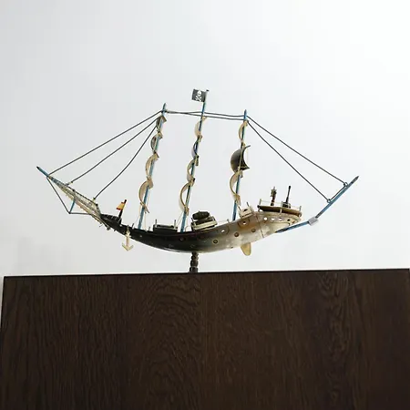 Antica Dimora Del Marchese בארי