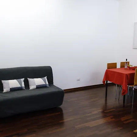 Antica Dimora Del Marchese