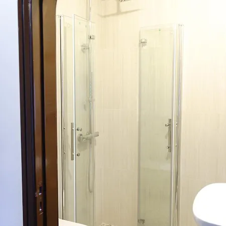 Apartman Antica Dimora Del Marchese