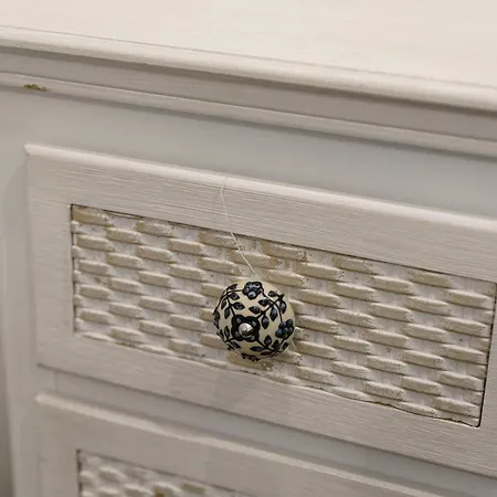 Antica Dimora Del Marchese Apartman *