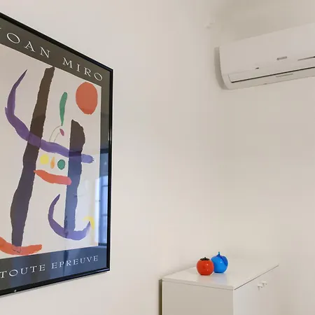 Antica Dimora Del Marchese *